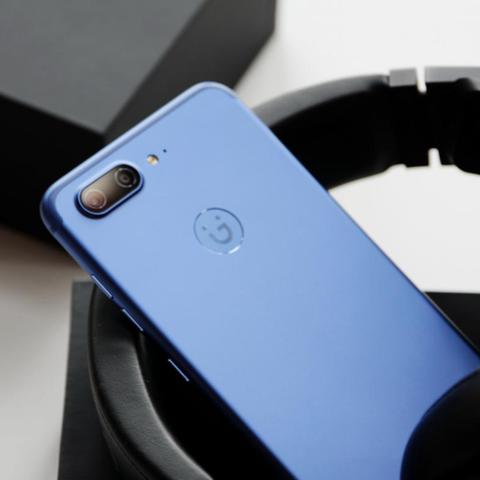 最新自创角色游戏排行，揭秘人气巅峰新宠