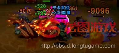 《饿狼传说群狼之城》牙刀连招攻略：实战高效连击技巧揭秘