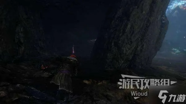 《光与影33号队》蓄能克制符纹速获指南