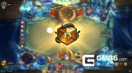 《卧龙》&《狂野之心》发行大爆！揭秘游戏市场新霸主