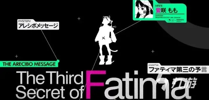 《匿名代码》开发中，2019发售无望，揭秘幕后故事