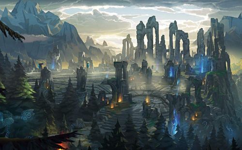 2017年游戏界收入霸主：腾讯登顶，索尼紧随其后