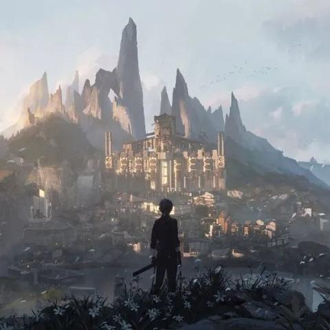 《鸣潮》全食谱攻略：独家秘籍，快速升级！