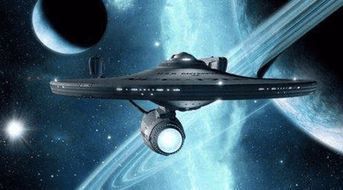 《致命公司飞船操控攻略：新手必看生存技巧》