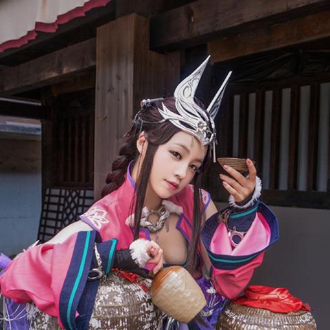 《神舞幻想》困难模式攻略：轻松通关秘籍大揭秘