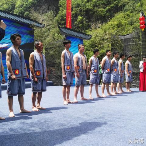 《崛起》稀有生物图鉴全收录！轻松解锁神秘猎人秘境