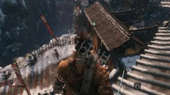 《只狼全Boss战攻略秘籍》一网打尽，奖励揭秘！