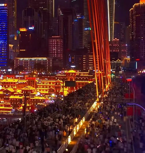 《东京42景点攻略：全城精华一网打尽》