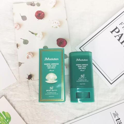 《星之海洋5》PA任务全攻略：解锁全角色PA地点与条件秘籍