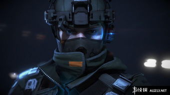 《杀戮地带：暗影坠落》全剧情深度解析