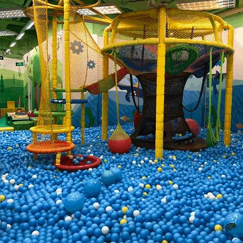 畅玩必备！揭秘十大4人本地游戏，趣味无限新体验