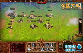 《文明7》莫卧儿帝国攻略：最强搭配技巧揭秘