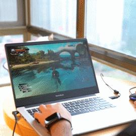 《传奇巫师》预告片揭秘！地下城冒险速递！