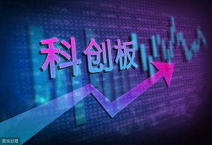 顽皮狗联合总裁Christophe Balestra离职：游戏界巨擘告别舞台