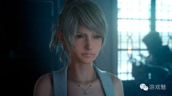 《最终幻想15》媒体评分汇总：好评如潮，不容错过！