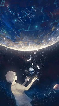 《星空瞬移攻略：揭秘高效移动技巧》