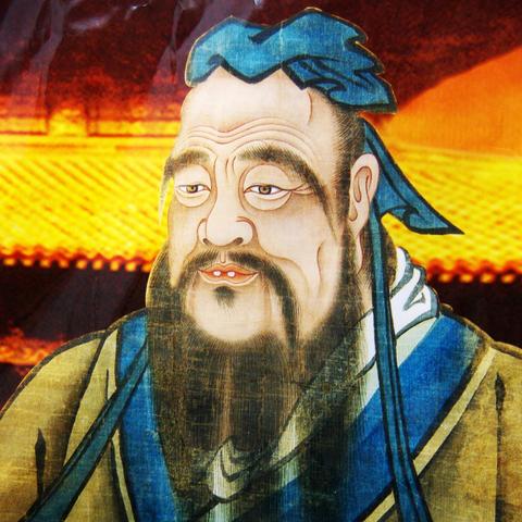 《荒野猎人》金色独角仙捕获攻略：神秘地点大揭秘