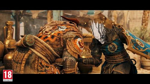 《波斯王子》系列停更？揭秘育碧新动向！