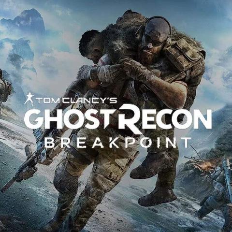 《刺客信条3再陷年度十大渣作黑名单，玩家吐槽不断》