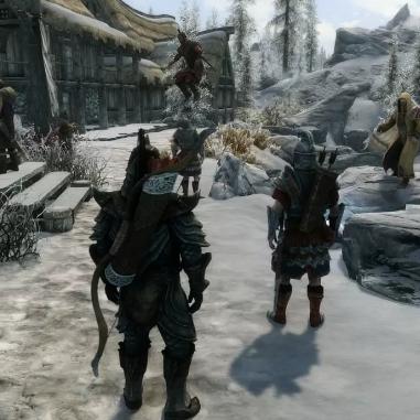 热门联机游戏排行揭秘：下载量TOP10精选推荐