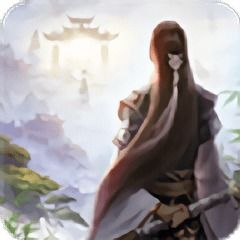 十大耐玩文字游戏盘点，揭秘经典耐玩秘籍