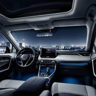 热门下载巅峰：动作冒险游戏排行揭秘新视野