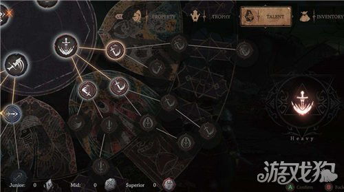 帕斯卡契约父爱合成攻略：高效提升，解锁全新父爱之力