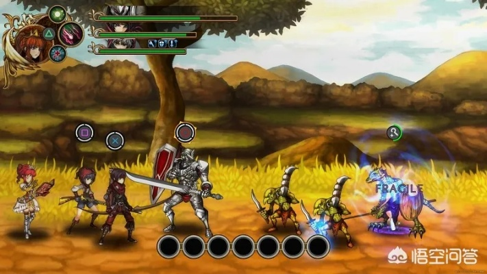 热门2D平台游戏盘点：人气排行解析新视角