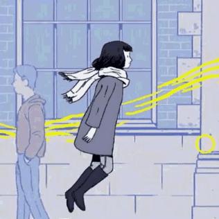 十大热门耐玩恋爱游戏盘点，揭秘浪漫魅力新体验