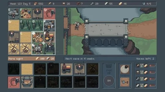 2024年度热门牌组构建游戏盘点，揭秘新玩法魅力排行榜