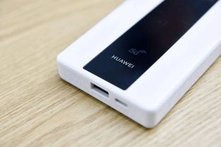 华为智能直播一体机:Wi-Fi 7升级,直播不掉线