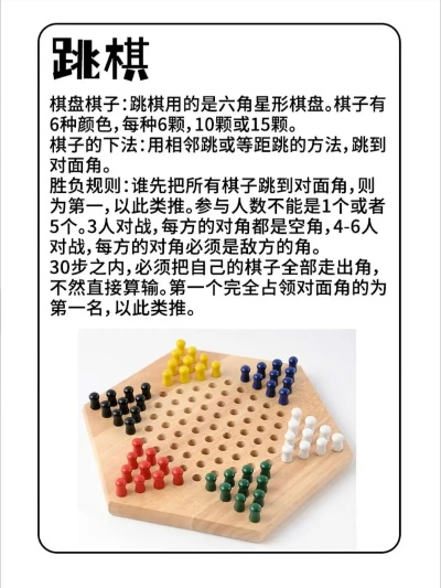 十大经典棋战盘点：必玩棋类游戏排行解析