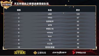 CS2战队LVG成员阵容曝光：揭秘CS2LVG战队选手名单