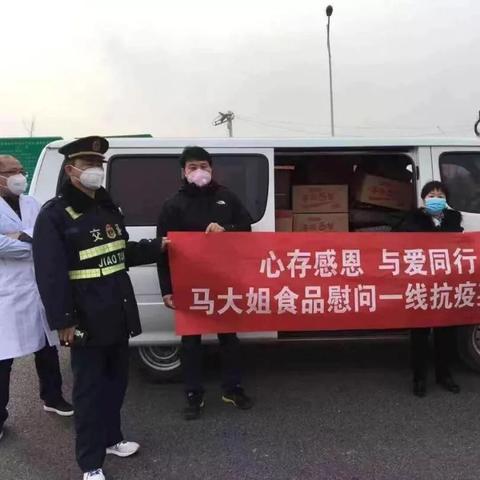 《蛋仔派对》万圣狂欢升级！南瓜入侵玩法大揭秘！