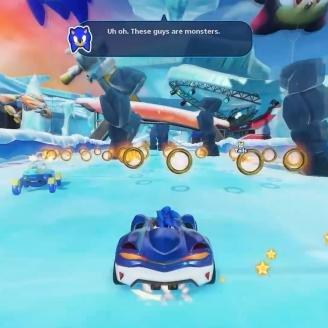 最新分屏游戏速递：探索无限联机乐趣