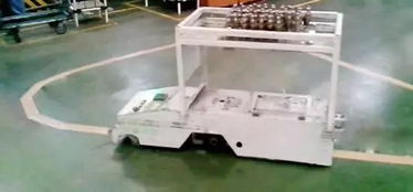 《解限机》风暴测试机兵排行：揭秘最强机兵！