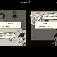 鸡腿新用法，暴走英雄坛英雄升级必备攻略