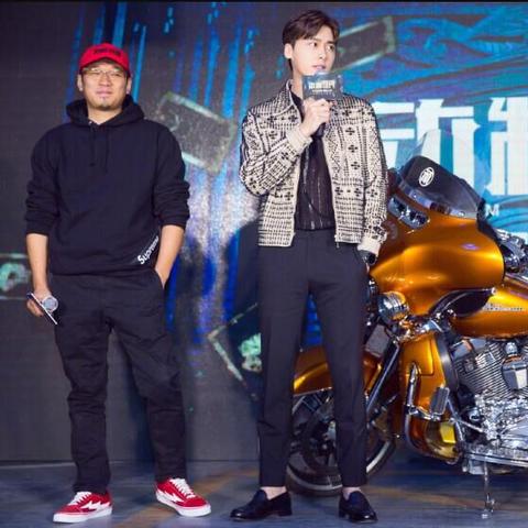 盘点热门偶像游戏，解锁趣味互动新体验