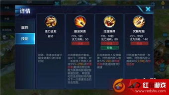 热门暂停玩法，盘点人气爆棚的即时游戏推荐