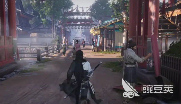 《燕云十六声》开封寿昌坊神秘事件攻略揭秘