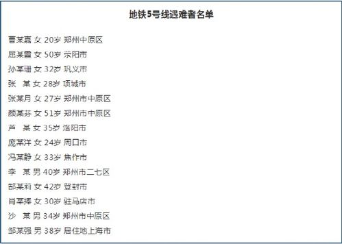 BGM展商日常揭秘：速记流水账一天精彩瞬间