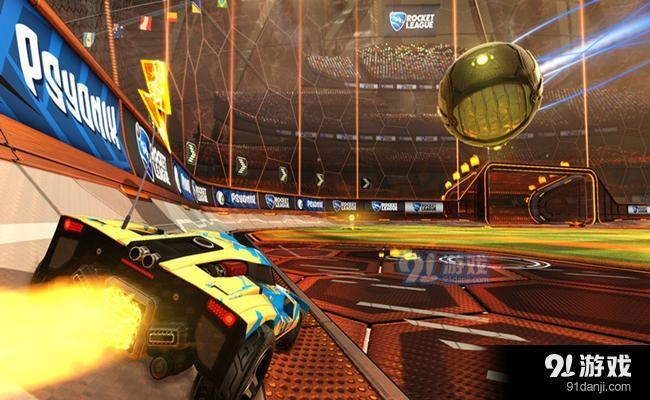 人气爆棚！盘点改装游戏新巅峰排行