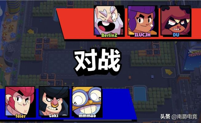 荒野乱斗15胜轻松达，掌握技巧新攻略揭秘