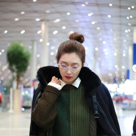 热门恋爱游戏盘点：人气爆款推荐攻略大揭秘