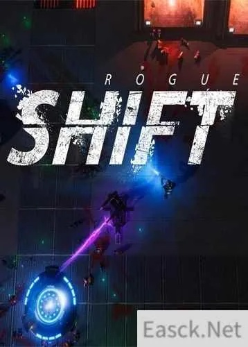 热门垂直卷轴射击佳作盘点，人气巅峰体验推荐