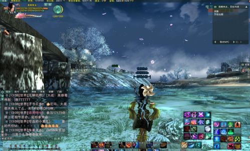 精选耐玩力MAX！四大热门4人单机游戏排行推荐