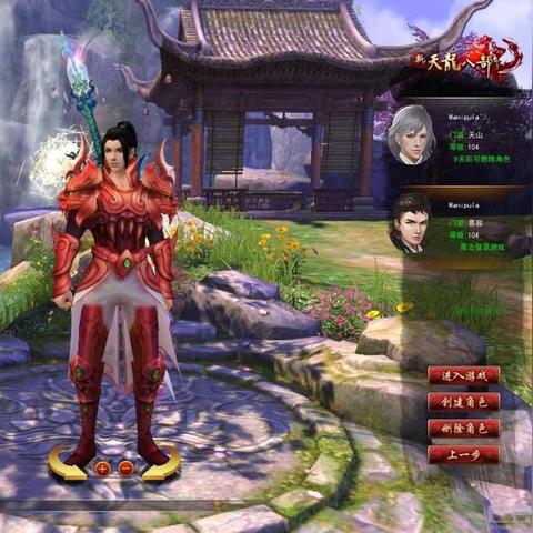 十大耐玩抢先体验游戏盘点，揭秘沉浸式游戏新体验