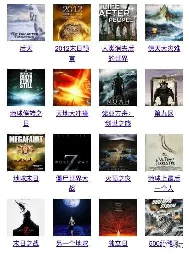 十大耐玩后末日游戏盘点：探索无尽后末日世界新体验