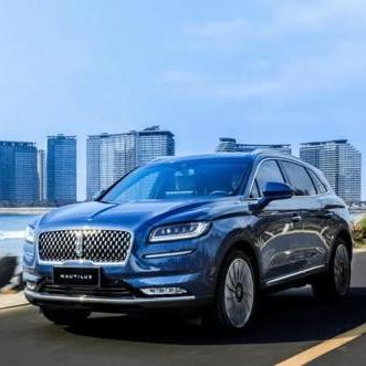 2024年航海游戏盘点：揭秘十大热门航海之旅