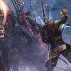 《生化7》深度解析：探索态度游戏背后的故事